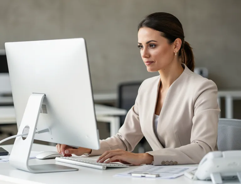 NIS2 & DORA Compliance Consultant service in Las Cruces